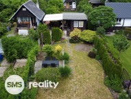 dji-fly-20230609-104412-311-1686300262184-photo-optimized.jpg