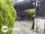 img-9693.jpg