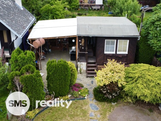 dji-fly-20230609-104622-320-1686300392769-photo-optimized.jpg
