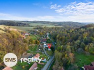 dji-20231107143147-0210-d-pin.jpg