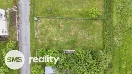 dji-20240522135826-0089-d.jpg