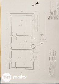 1705429141934.jpg