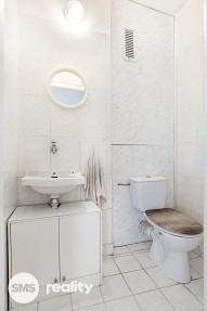 s20a7989.jpg