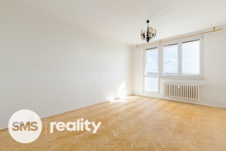 s20a8094.jpg
