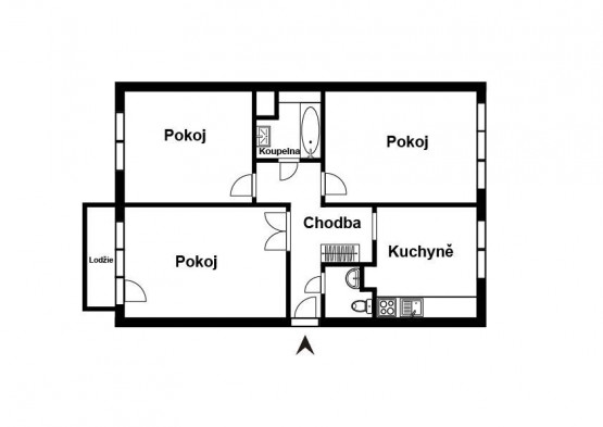 pudorys-jureckova.jpg