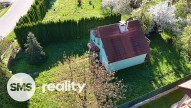 dji-20240412090938-0305-d-djiair3.jpg