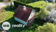 dji-20240412091132-0309-d-djiair3.jpg