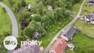 dji-20240522164951-0199-d.jpg