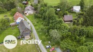 dji-20240522165902-0367-d.jpg
