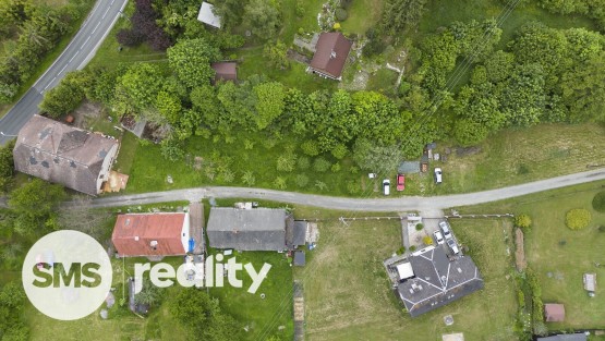 dji-20240522165922-0374-d.jpg