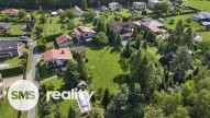 dji-20240628095404-0019-d.jpg