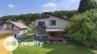 dji-20240628095528-0038-d.jpg