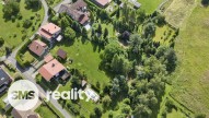 dji-20240628095345-0012-d.jpg