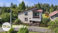 dji-20240628095720-0068-d.jpg