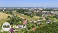 dji-20240628095933-0094-d.jpg
