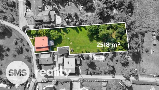 dji-20240628095319-0003-d-zakres.jpg