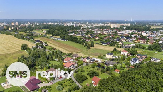 dji-20240628095933-0094-d.jpg