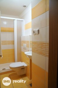 5b2cc338-051f-4e0a-bf52-d7d67f7b0cd5.jpg