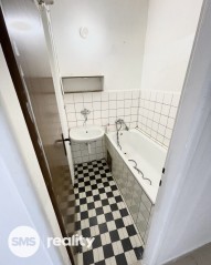 d51e9f08-05d9-4331-8713-598b9cd828d4.jpg