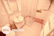 img-6838.jpg