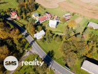 dji-0497-copy.jpg