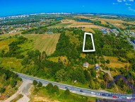 pozemek Kunratice (6).jpg