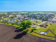 DJI_0914.jpg