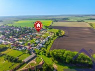 DJI_0950 - kopie.jpg