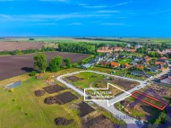 DJI_0888_sipka.jpg