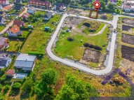DJI_0900.jpg