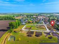DJI_0921.jpg