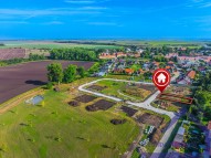 DJI_0892 - kopie.jpg