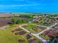DJI_0888.jpg