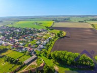 DJI_0950 - kopie - kopie.jpg