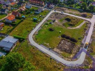 DJI_0947.jpg