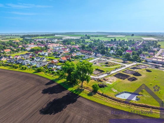 DJI_0914.jpg