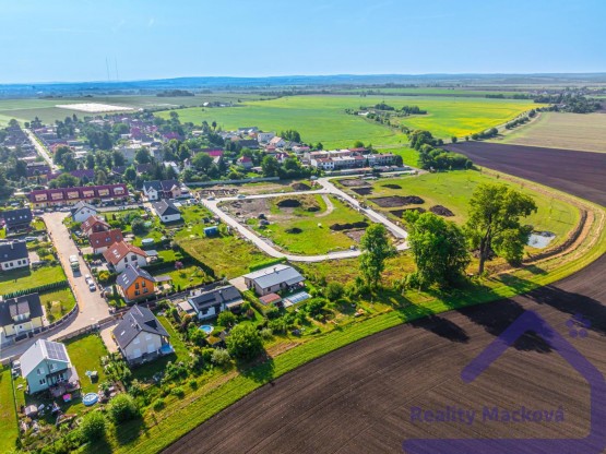 DJI_0903.jpg