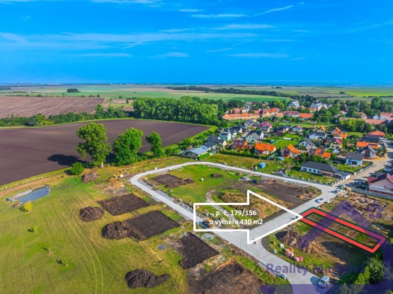 DJI_0888_sipka.jpg