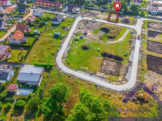 DJI_0900.jpg