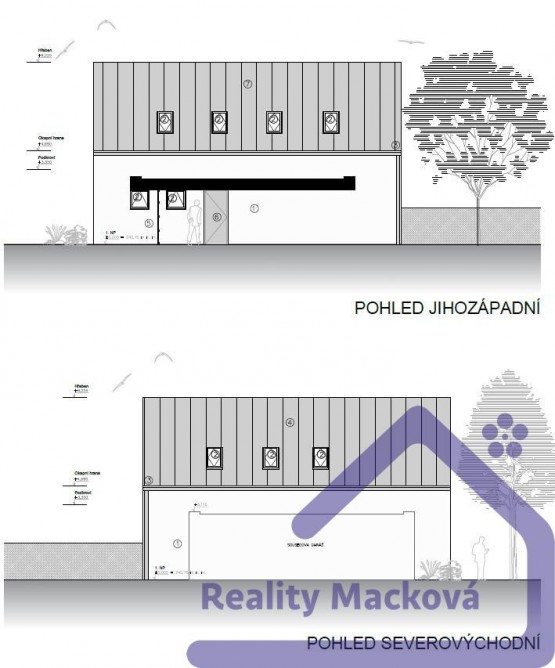 Pohledy 2.jpg