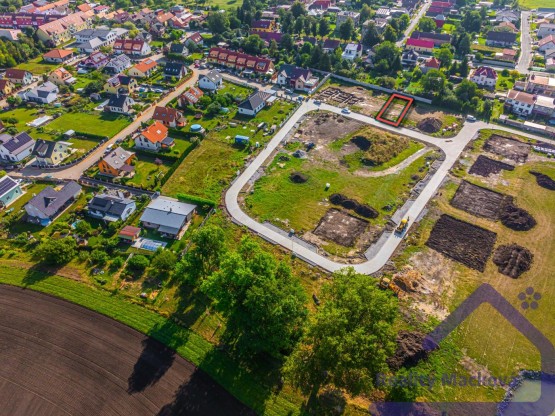 DJI_0940 - kopie.jpg