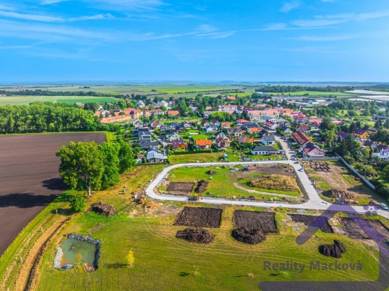 DJI_0921 - kopie.jpg