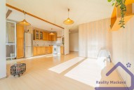 Detail: Prodej bytu 3+1, 65 m2