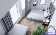 544-INT FIN-BED AXO copy.jpg
