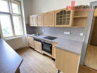 Detail: Pronájem bytu 2+kk, 64 m2