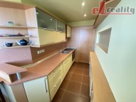 Detail: Pronájem bytu 2+1, 59 m2