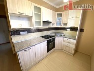 Detail: Pronájem bytu 2+1, 52 m2