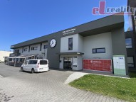 E272422b15da2c1120439ffd2990eb2226155
