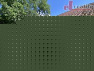 11.JPEG