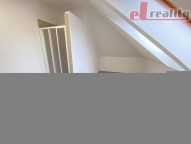 Detail: Pronájem bytu 2+kk, 31 m2